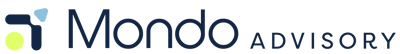 Mondo Advisory Logo