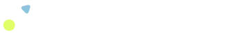 Mondo_Full-Logo_White