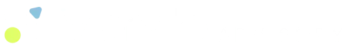 Mondo_Full-Logo_White