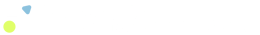 Mondo_Full-Logo_White