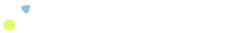 Mondo_Full-Logo_White