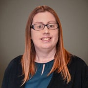 Mondo-Advisory-Bronwyn-Olley-250x250