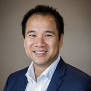 team-Patrick-Leong