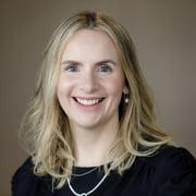 team-Samantha-Richardson