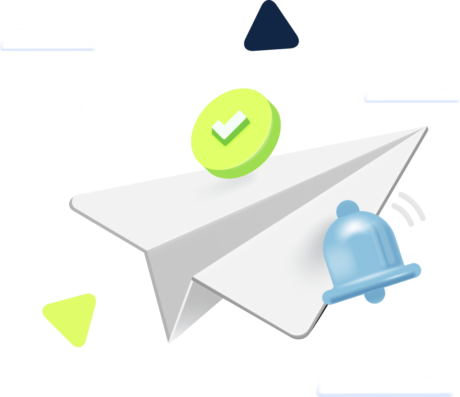 Mailing-List-Email-Graphic-Medium-1536x1327 Mailing-List-Email-Graphic-Medium-1536x1327